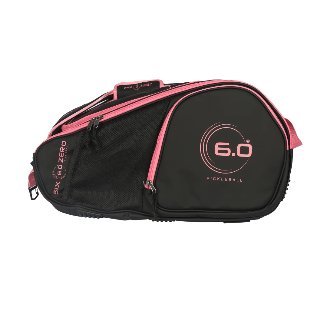 PRO TOUR BAG