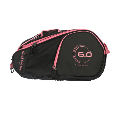 PRO TOUR BAG