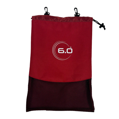 PERFORMANCE BACKPACK