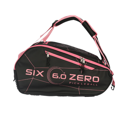 PRO TOUR BAG