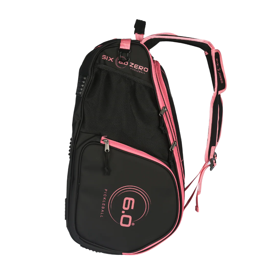 PRO TOUR BAG
