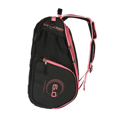 PRO TOUR BAG