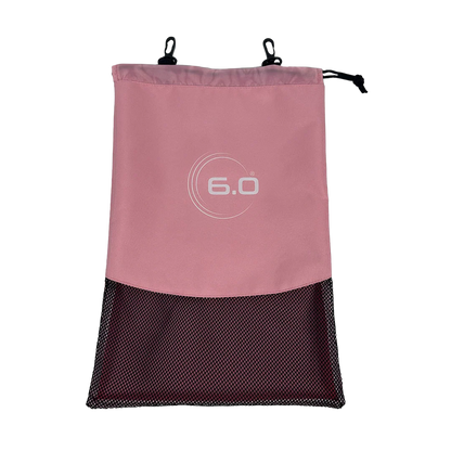PERFORMANCE BACKPACK