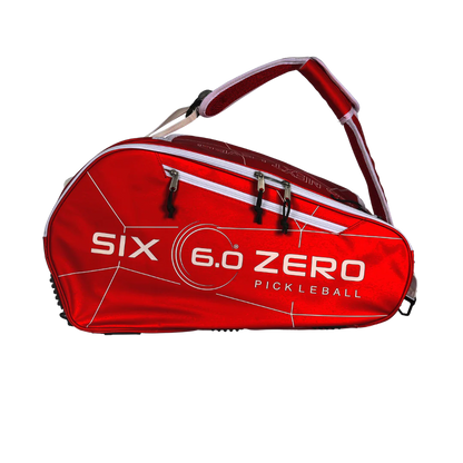 PRO TOUR BAG