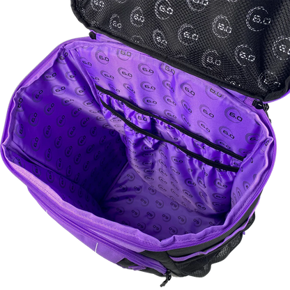PERFORMANCE BACKPACK