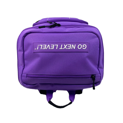 PERFORMANCE BACKPACK