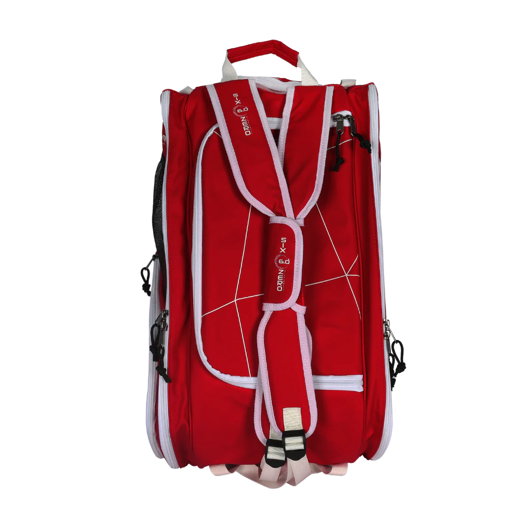 PRO TOUR BAG