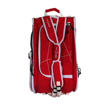 PRO TOUR BAG