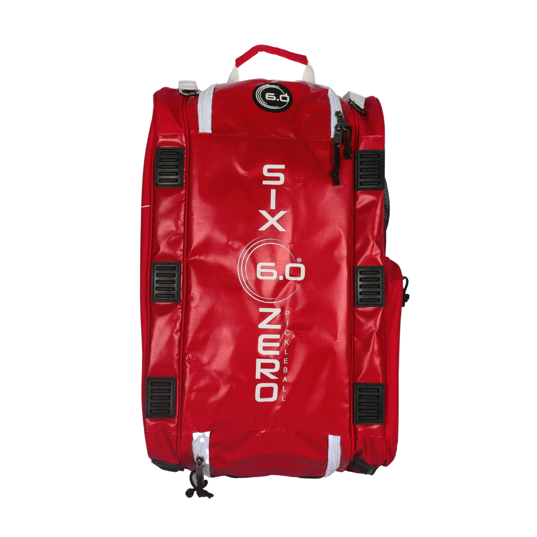 PRO TOUR BAG
