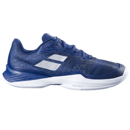 JET MACH 3 ALL COURT - MEN