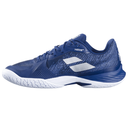 JET MACH 3 ALL COURT - MEN