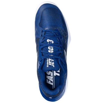 JET MACH 3 ALL COURT - MEN