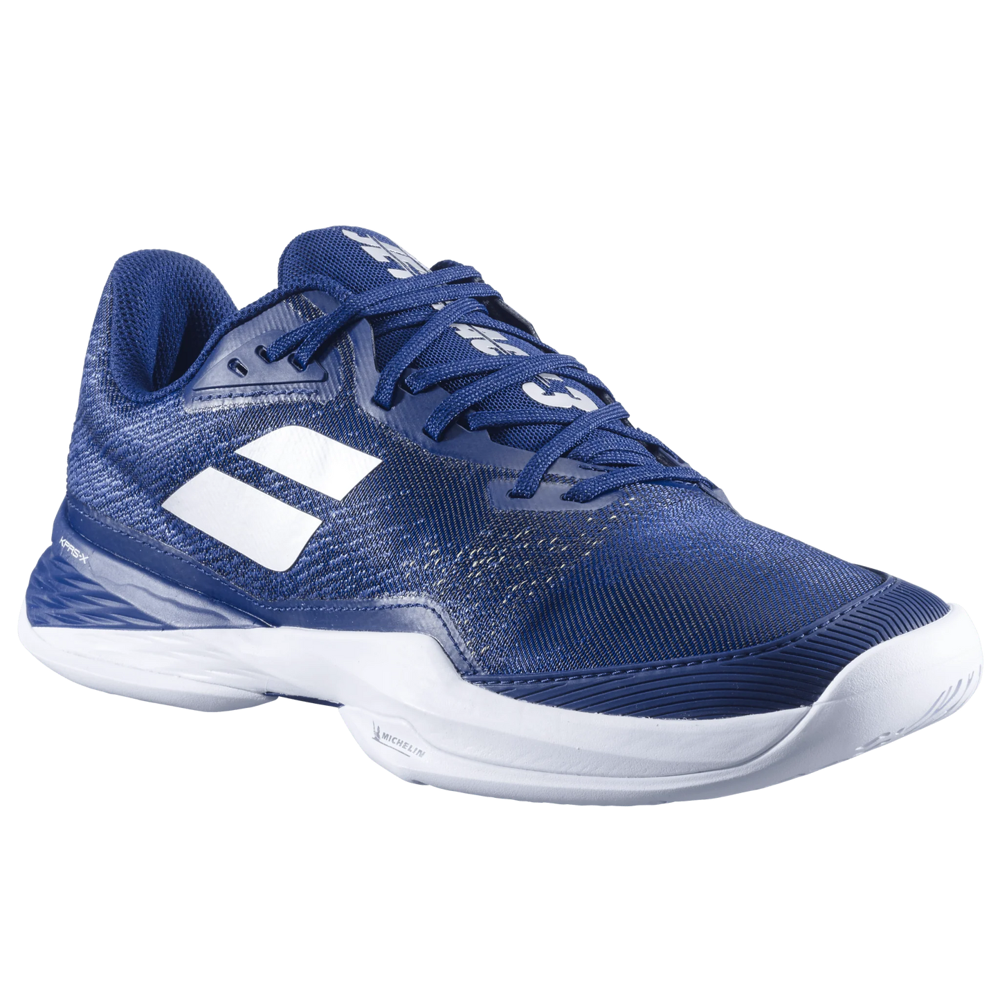 JET MACH 3 ALL COURT - MEN