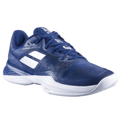 JET MACH 3 ALL COURT - MEN