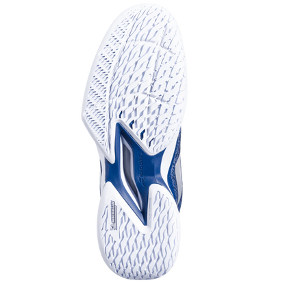 JET MACH 3 ALL COURT - MEN