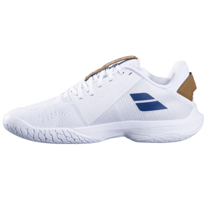 JET TERE 2 ALL COURT WIMBLEDON - MEN