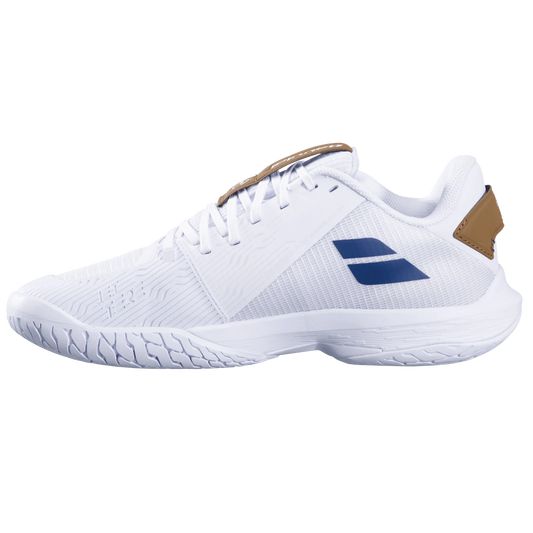 JET TERE 2 ALL COURT WIMBLEDON - MEN