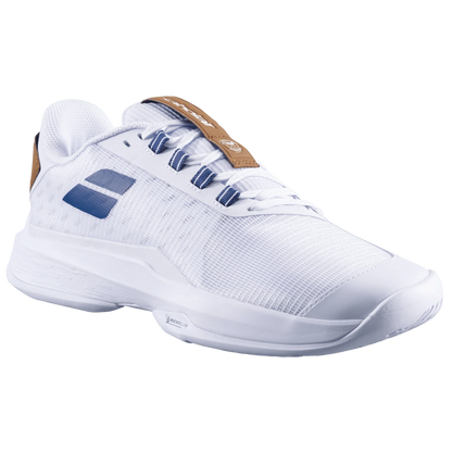 JET TERE 2 ALL COURT WIMBLEDON - MEN