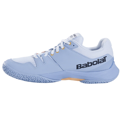 SHADOW TEAM 2 - WOMEN