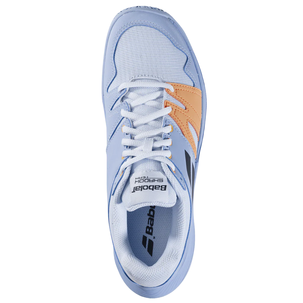 SHADOW TEAM 2 - WOMEN