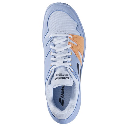 SHADOW TEAM 2 - WOMEN