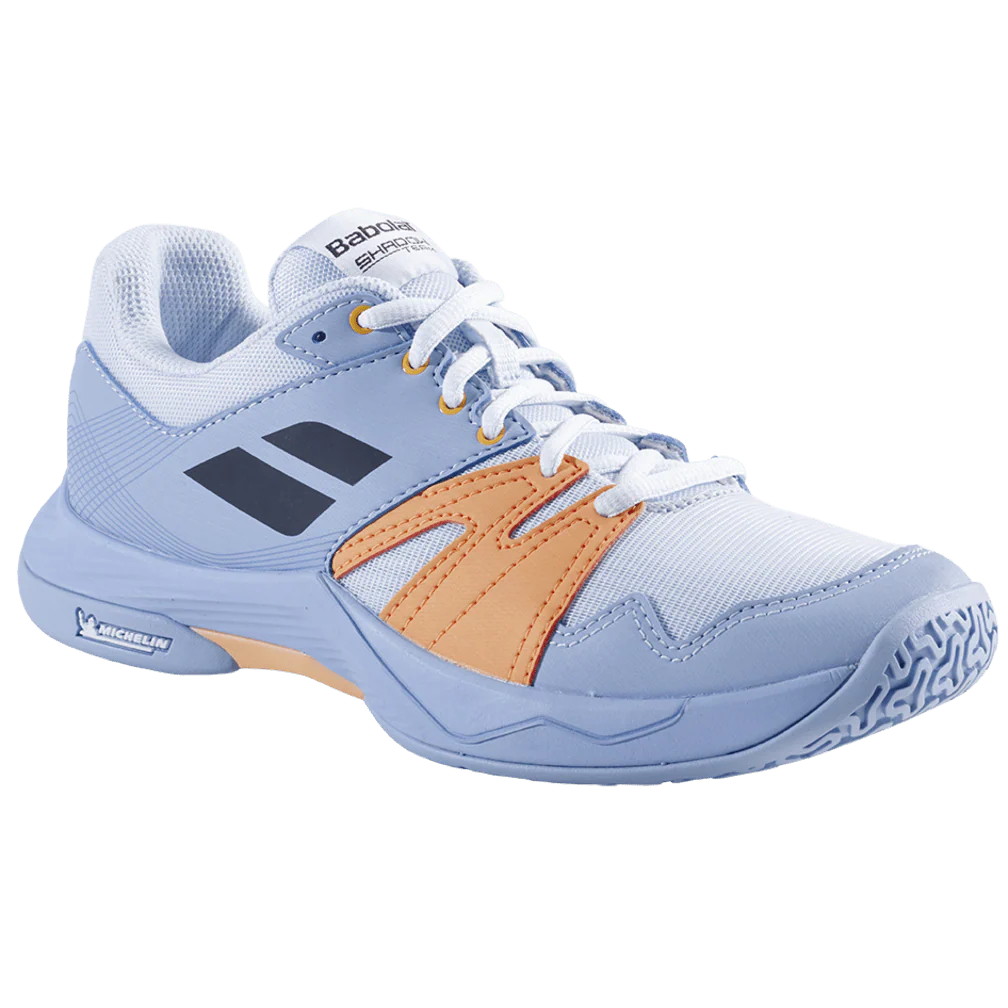 SHADOW TEAM 2 - WOMEN