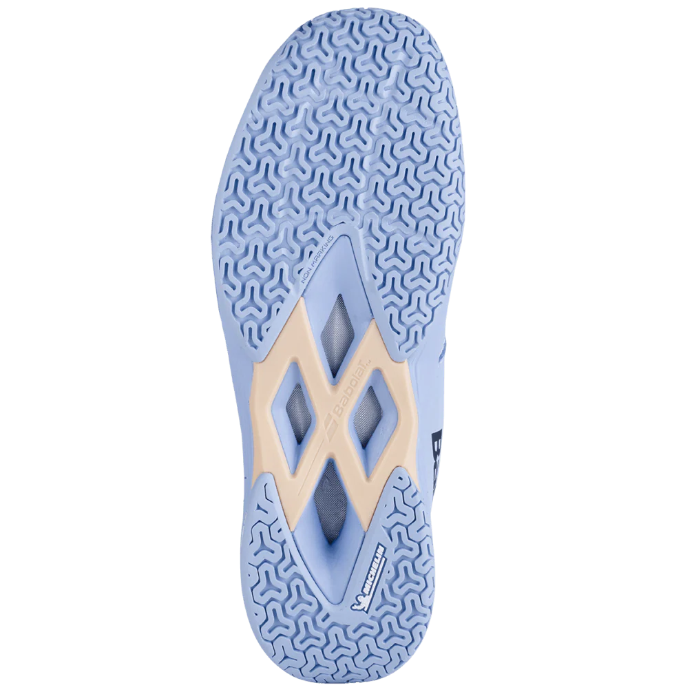 SHADOW TEAM 2 - WOMEN