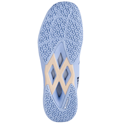 SHADOW TEAM 2 - WOMEN