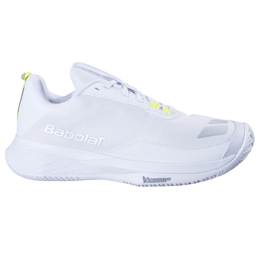SFX EVO PICKLEBALL