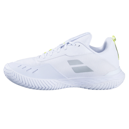 SFX EVO PICKLEBALL