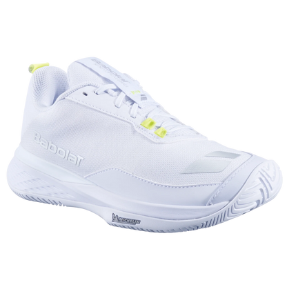 SFX EVO PICKLEBALL
