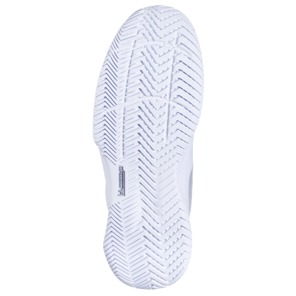 SFX EVO PICKLEBALL