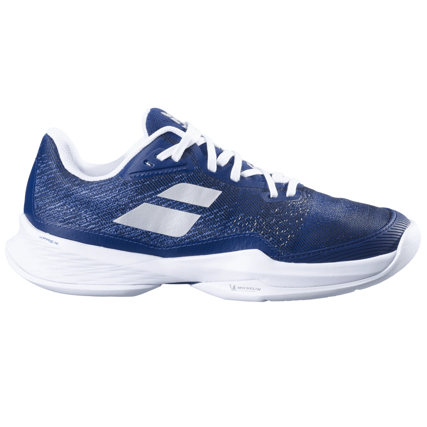 JET MACH 3 ALL COURT - WOMENS