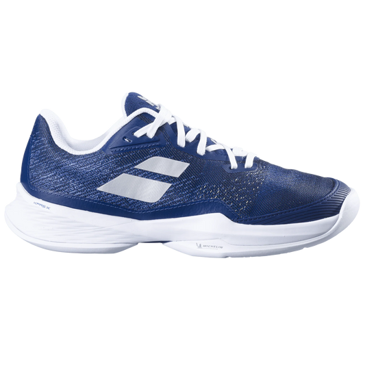 JET MACH 3 ALL COURT - WOMENS