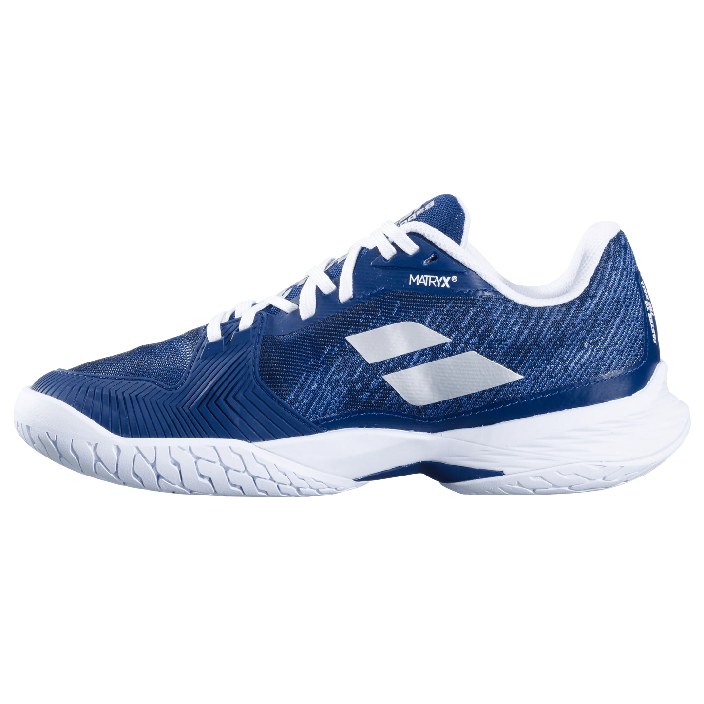 JET MACH 3 ALL COURT - WOMENS