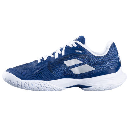 JET MACH 3 ALL COURT - WOMENS