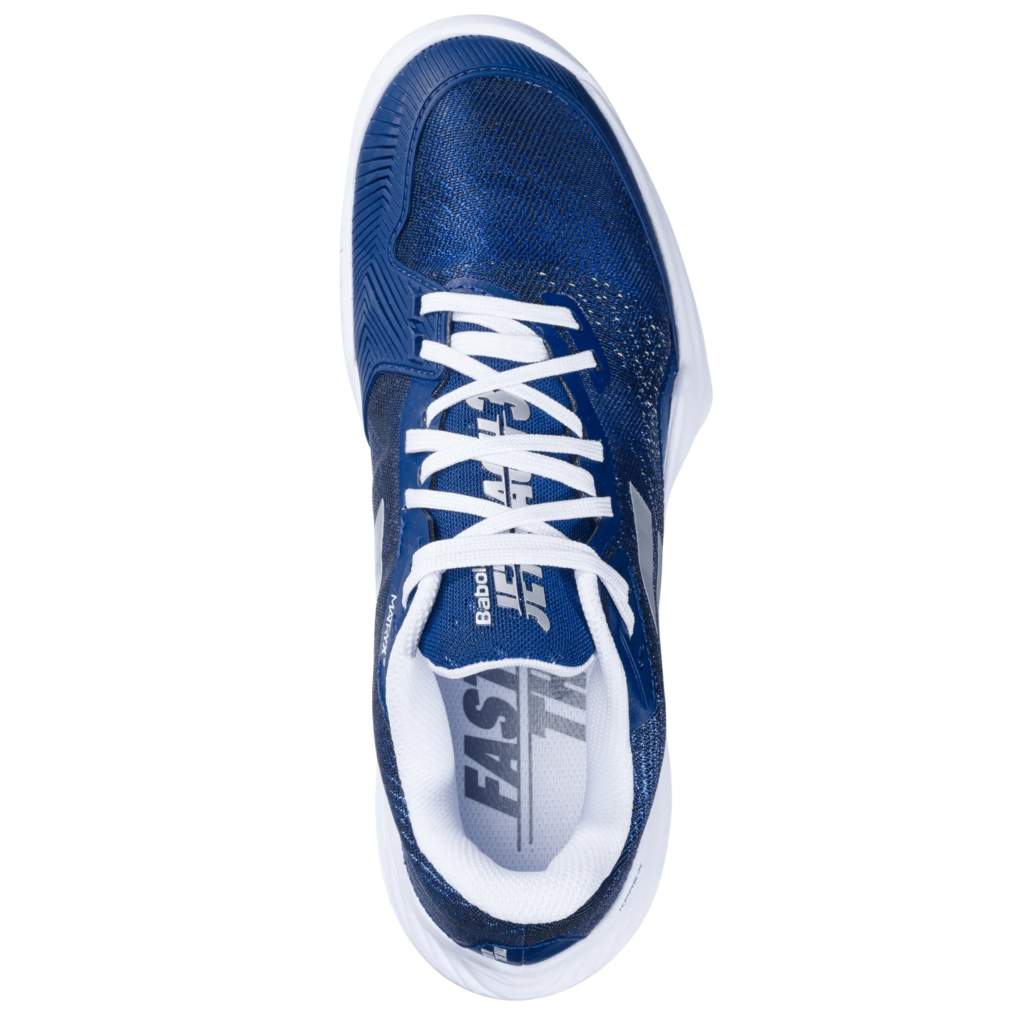 JET MACH 3 ALL COURT - WOMENS