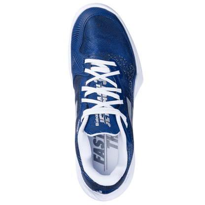 JET MACH 3 ALL COURT - WOMENS