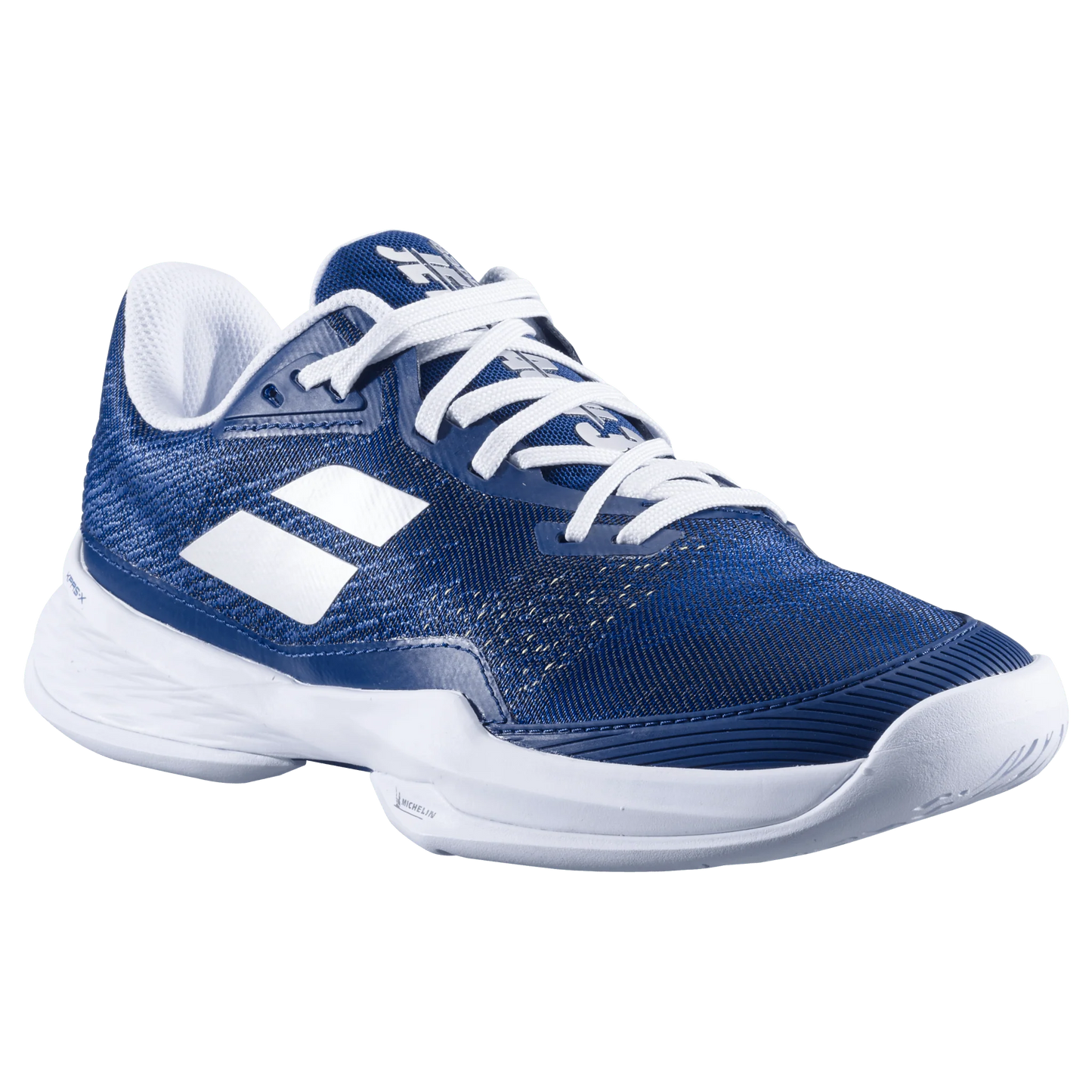 JET MACH 3 ALL COURT - WOMENS