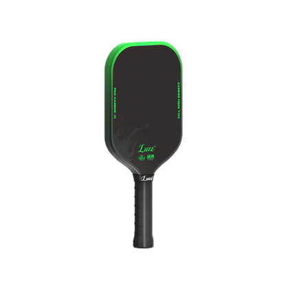 GREEN FLAME CANNON