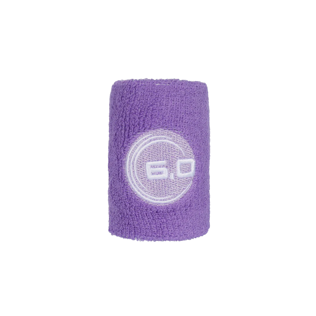 SWEAT WRIST BAND