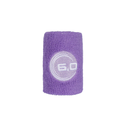 SWEAT WRIST BAND