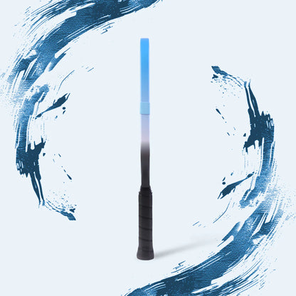 PRO BLADCE 2 - LONG YUAN