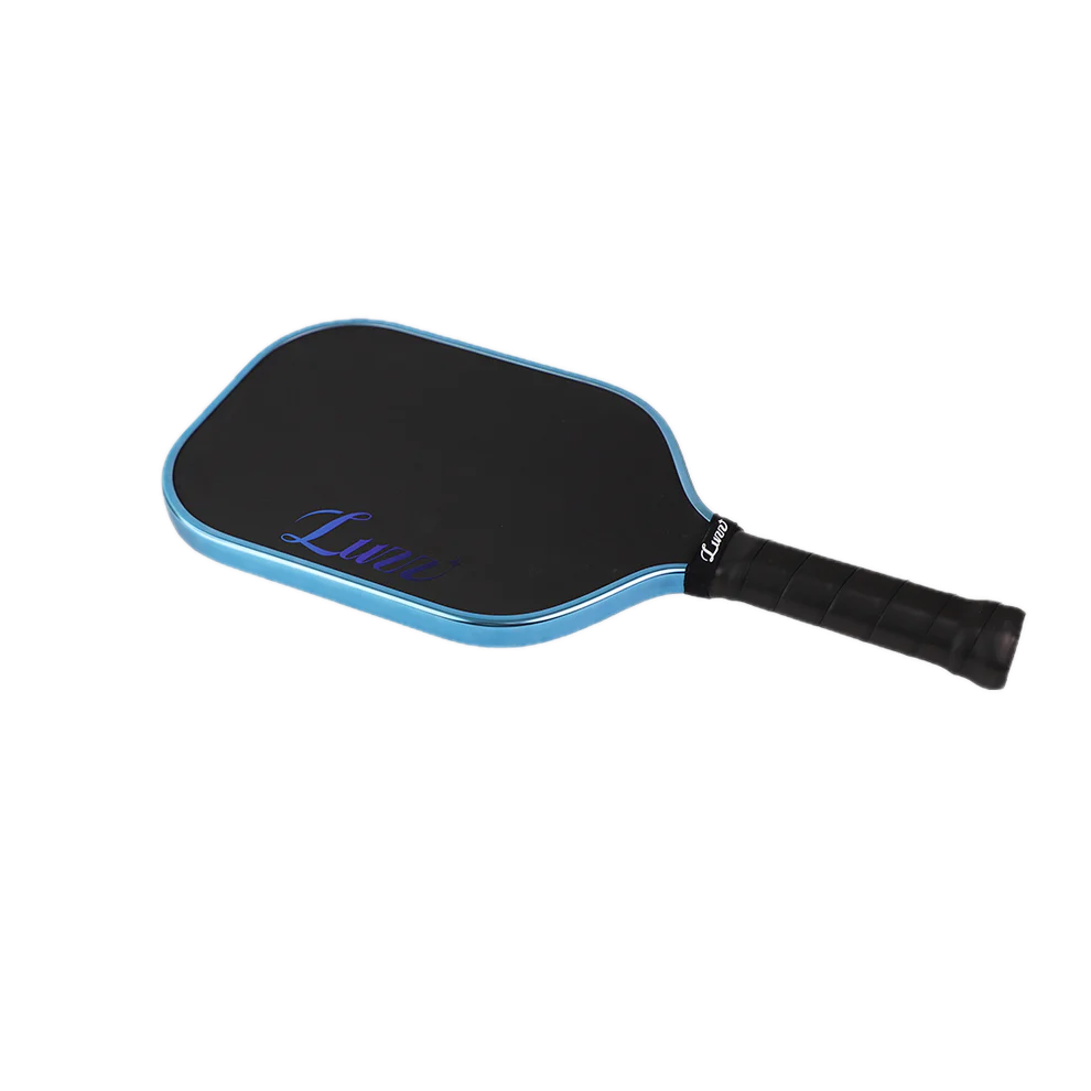 PRO 4 BLUE BLAZE INFERNO