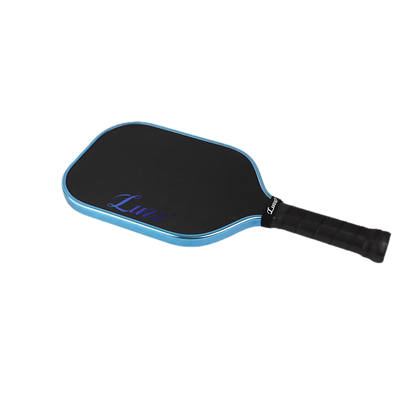 PRO 4 BLUE BLAZE INFERNO