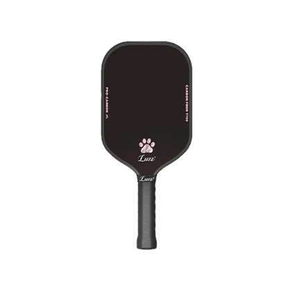 CAT PAW CANNON