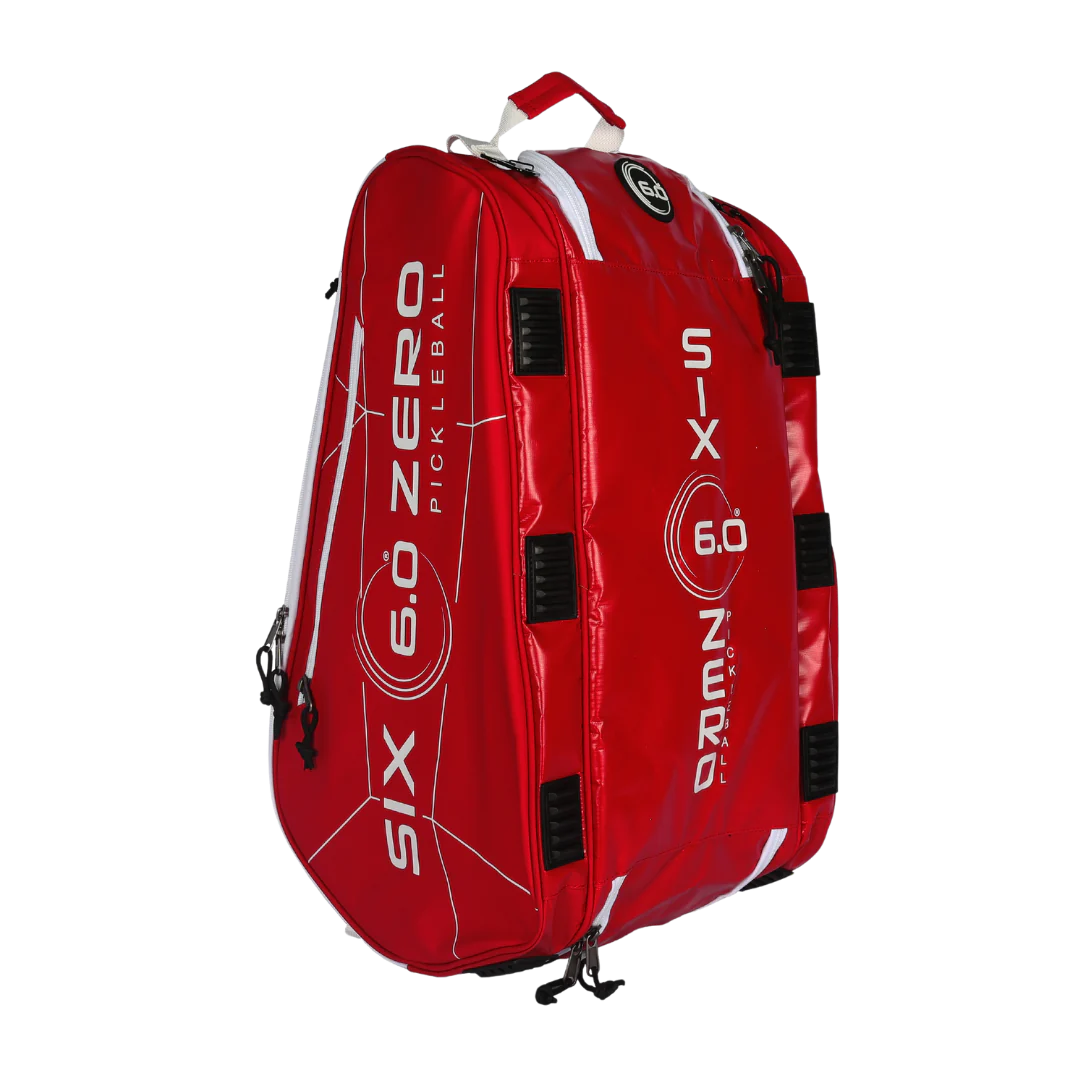 PRO TOUR BAG
