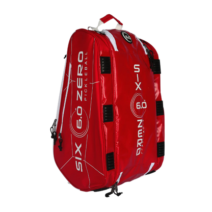 PRO TOUR BAG