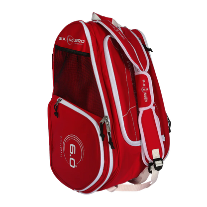 PRO TOUR BAG