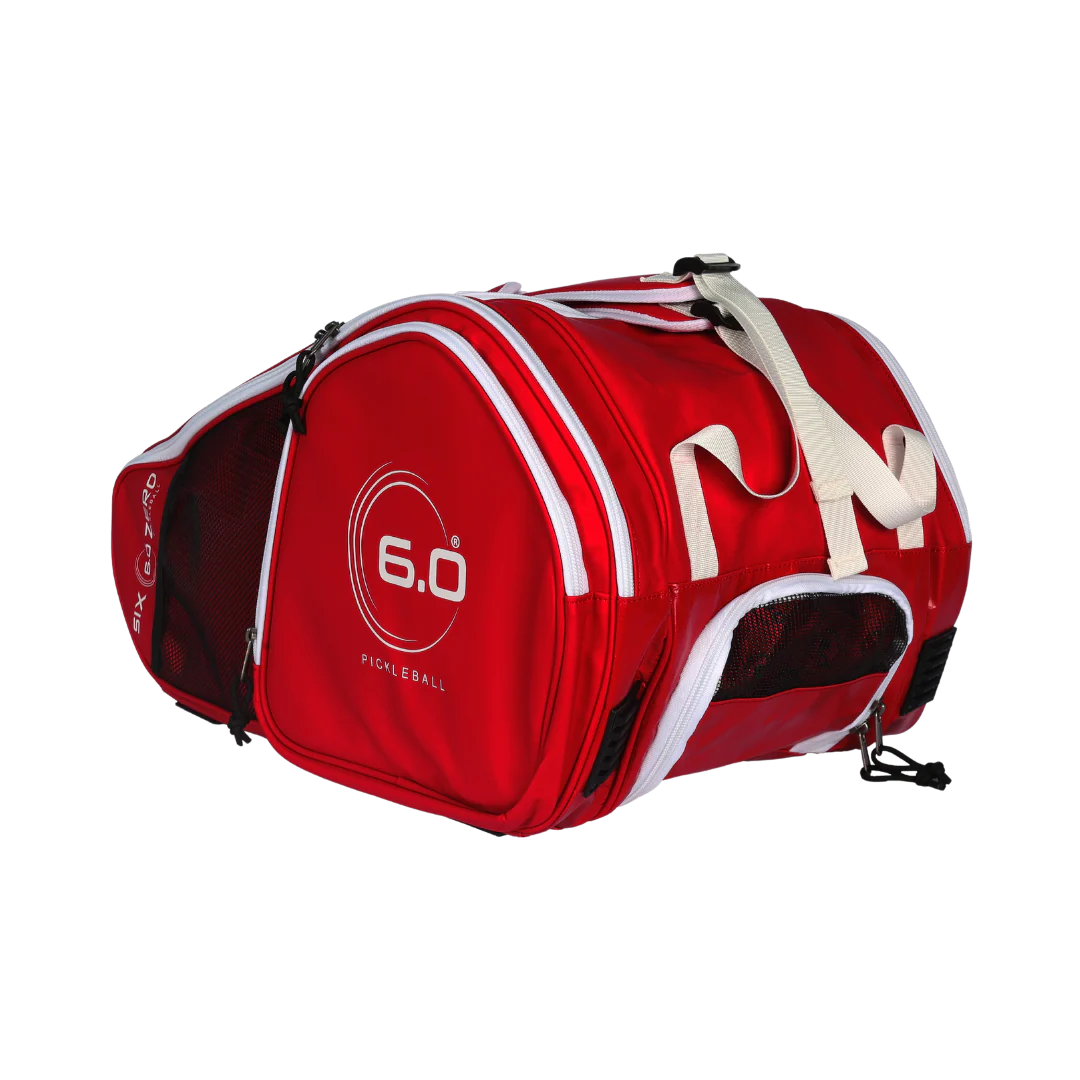 PRO TOUR BAG